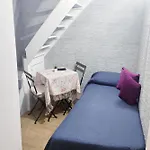 Сasa de vacaciones Alfeo E Aretusa